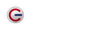 Logo Colortel especializada em terceirização